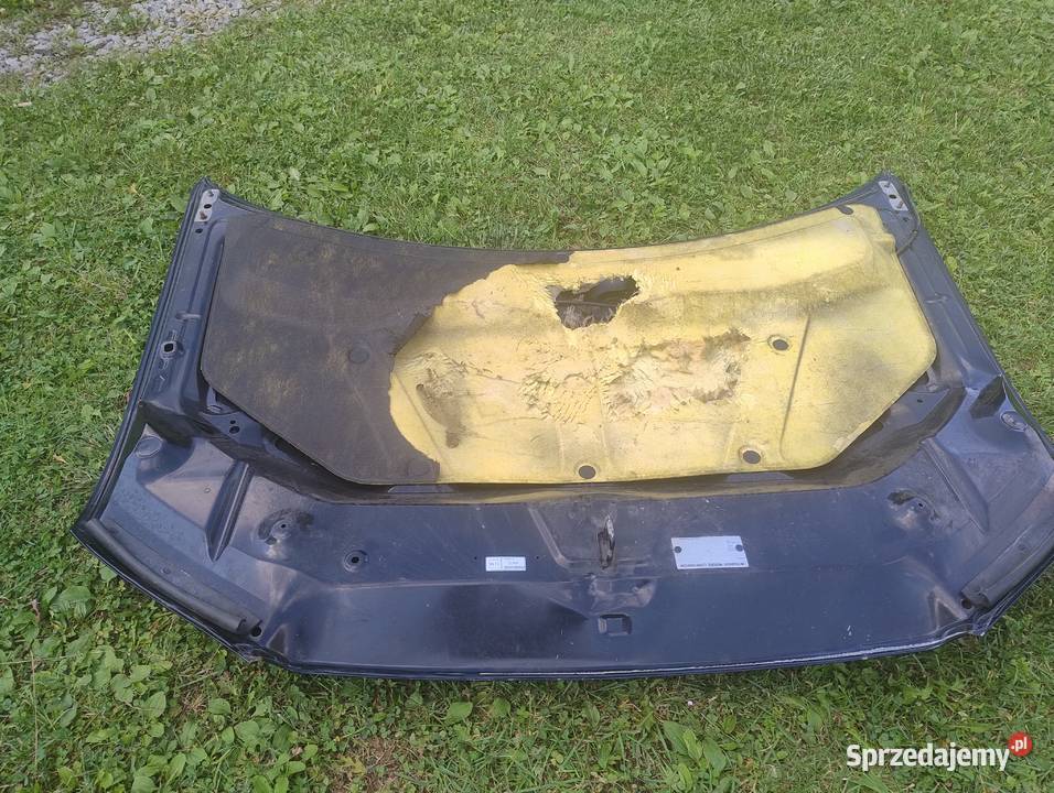 Mitsubishi ASX 2010 osobowe Cieszyn