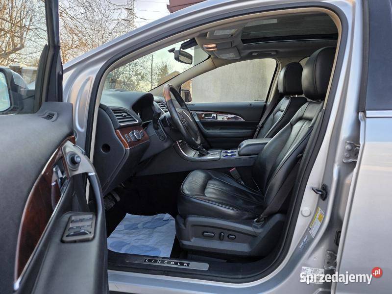 V6 37l benzyna 305Dokumentacja mazowieckie