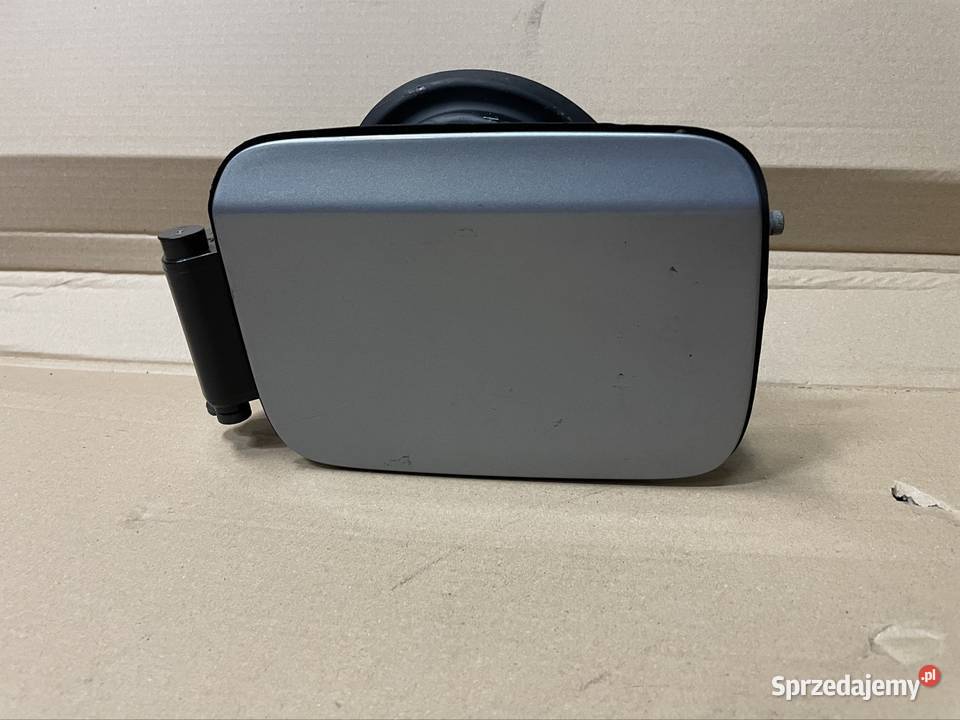 7073961 Klapka wlewu paliwa bmw 3 e90 e91 Szczecin