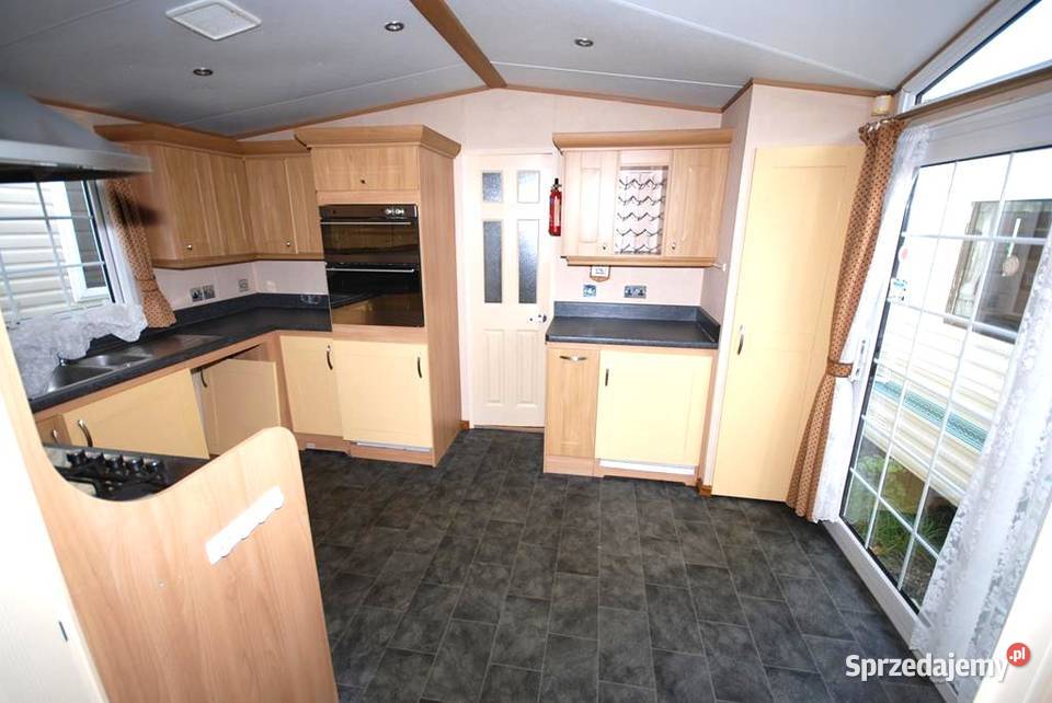 CAŁOROCZNY Domki Angielskie Holenderskie Stawiguda sprzedam