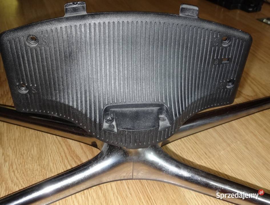 Noga podstawa Samsung UE40F6320AW Elektronika Szczecin
