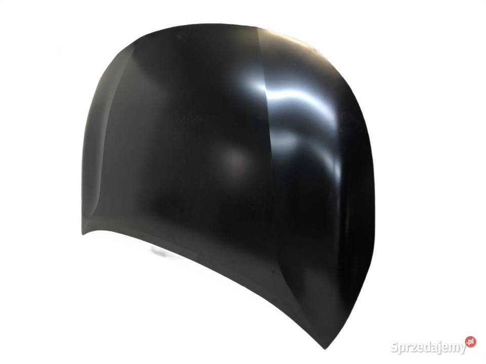 Suzuki Swace 2020 Toyota Corolla E21 2018 Maska osobowe świętokrzyskie Skarżysko-Kamienna