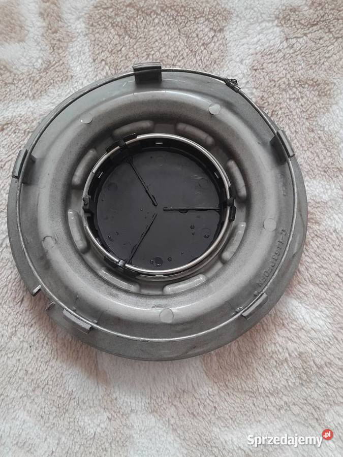 Dekielek felgi Mercedes bc 455 c 1463 pfofn sprzedam