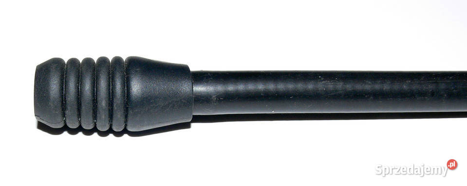 ANTENA MASZT BAT HELIKALNY 75 MHz Koszalin