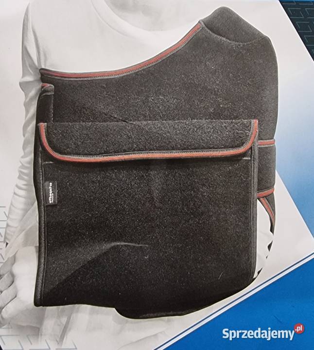 Orteza na ramię i bark Tarnowskie Góry