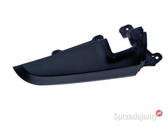 Narożnik lampy tył Dacia Dokker VAN Karoseria Żywiec