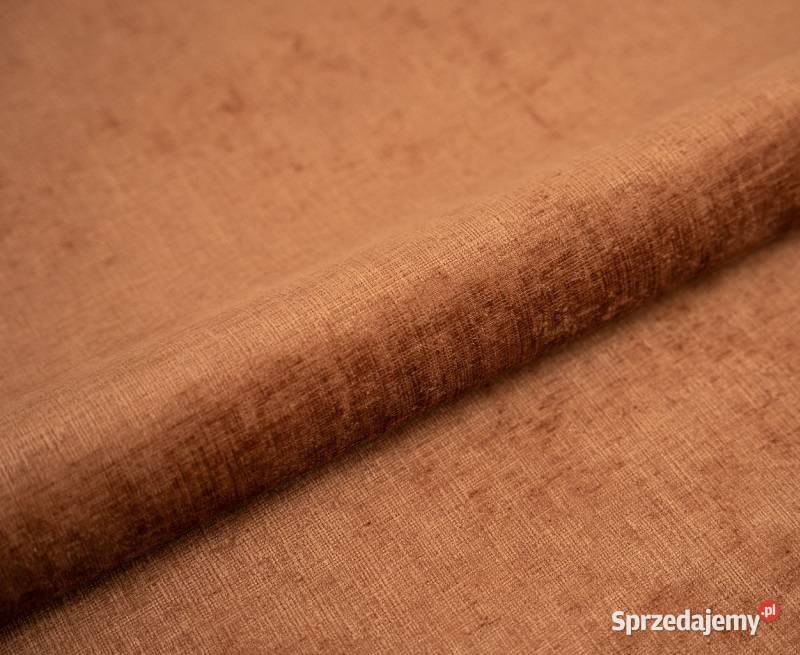 Tkanina obiciowa Clara elegancja trwałość i Bydgoszcz sprzedam