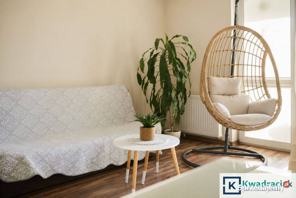 sprzedaży mieszkania 622 metry 3 pokoje Rzeszów podkarpackie