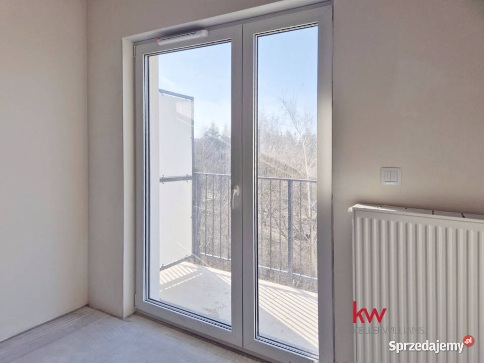 sprzedaży mieszkania 3664 metry 2 pok Poznań