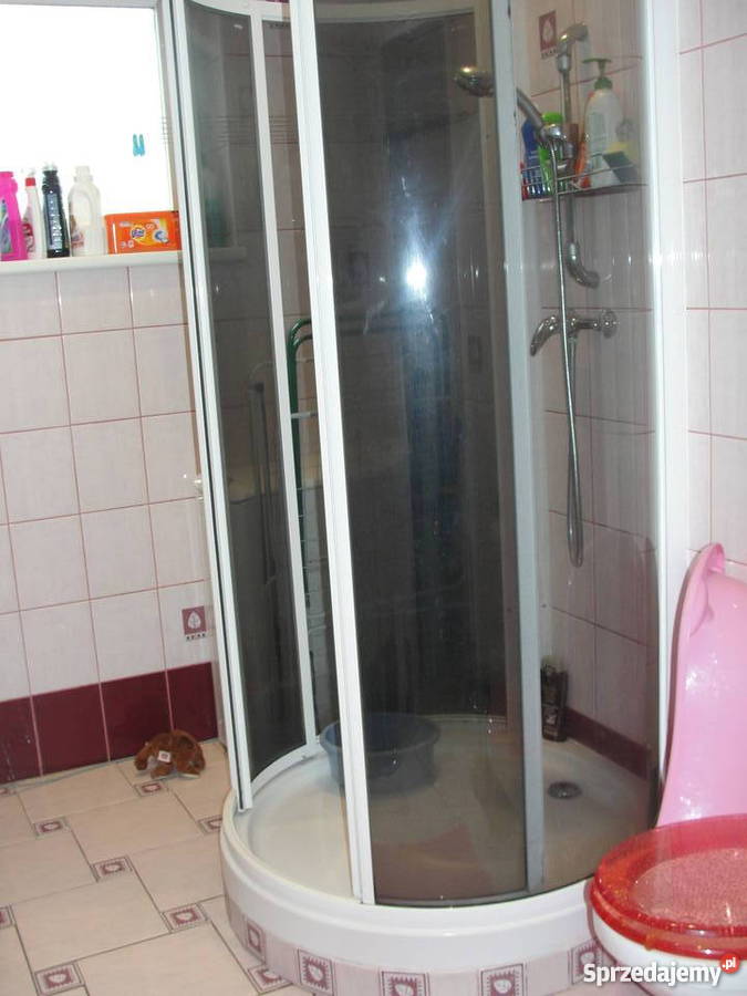 Sprzedam Piekne Mieszkanie 47 m2 Kolorowe Opole