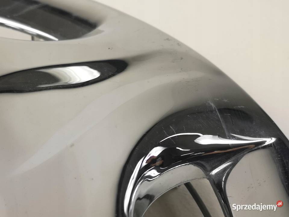 KOŁPAK 15 LANCIA LYBRA 19992005 NOWY ORYGINALNY