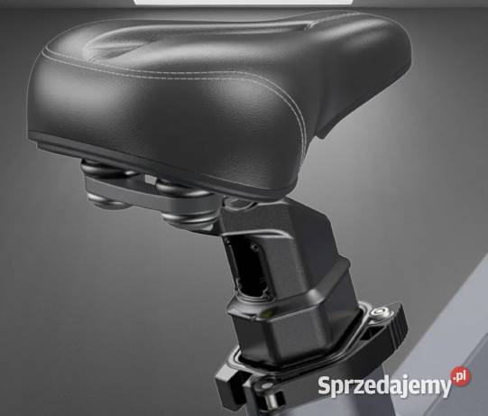 Rower Elektryczny Engwe X26 Nowy 2024 2 Baterie Katowice