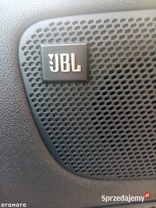 Peugeot 208 GTI Goleniów