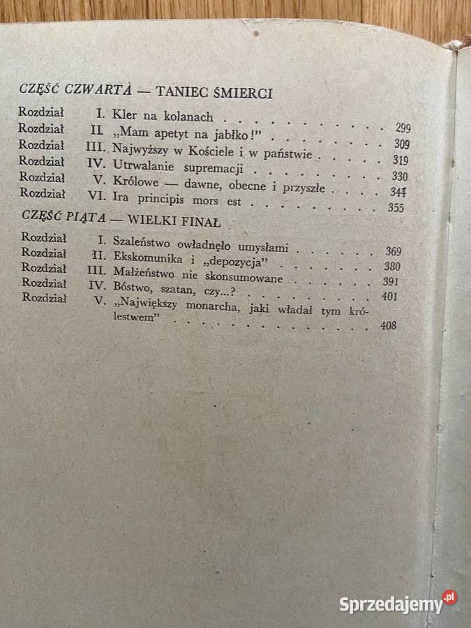 George Bidwell Rubaszny Król Hal Katowice