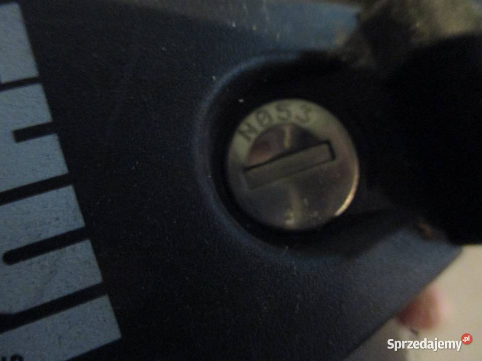 bagaznik dachowy Thule ople astra h 35 drzi dolnośląskie Ząbkowice Śląskie