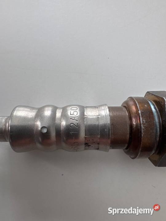 8946512A50 sonda lambda toyota auris corolla E15 Warszawa sprzedam
