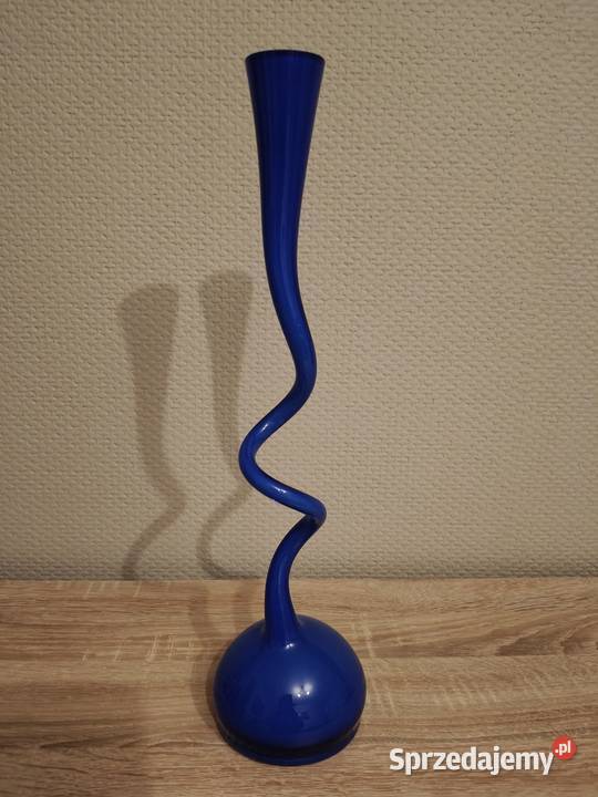 Wazon sprzedam Tychy