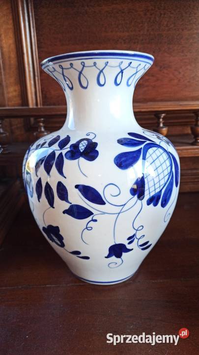 Wazon Made in USSR Gdańsk sprzedam