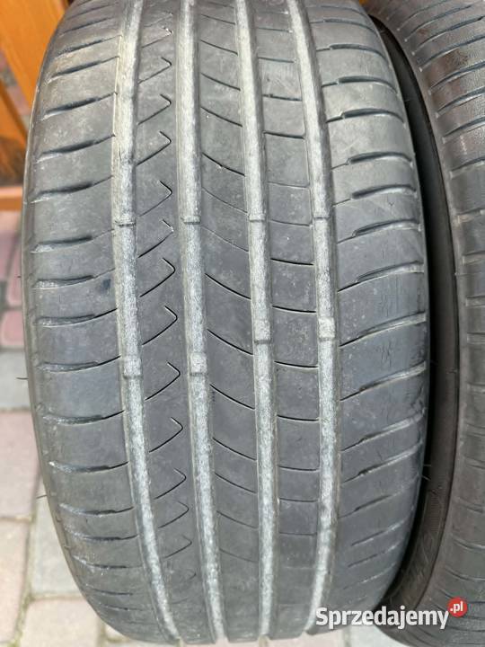 Opony Letnie 22545 R18 DAYTON 95W