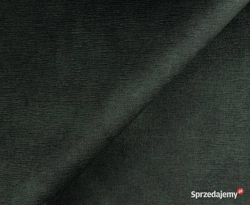 Wave tkanina obiciowa przyjemny w dotyku welur Bydgoszcz