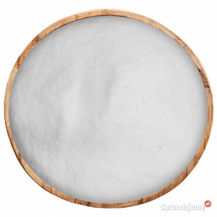 Inulina 1 sprzedam