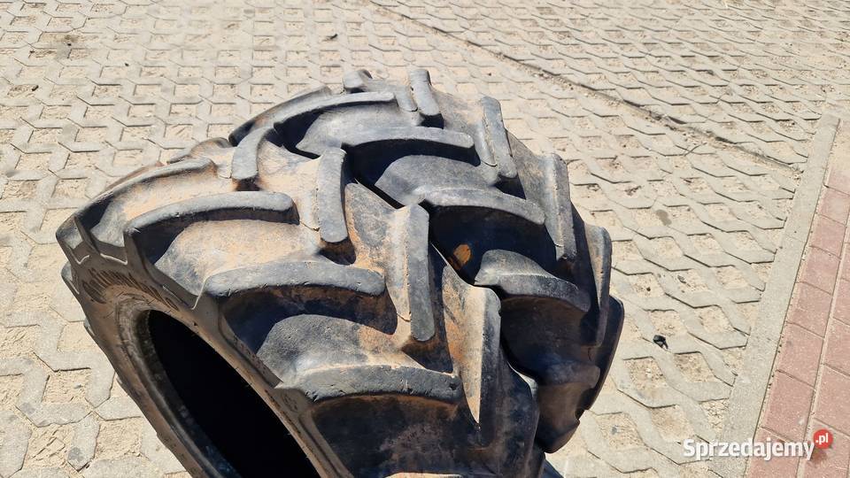 28070r18 1207518 10518 1258018 bez napraw Nowe Miasto Lubawskie