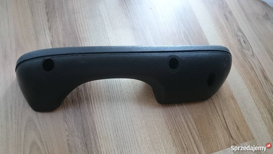 Podłokietnik Fiat 125 osobowe Ryki