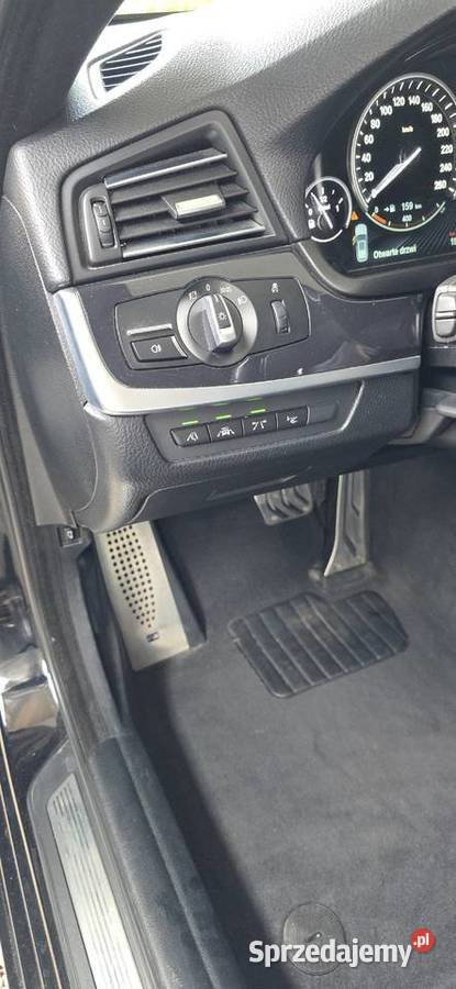 PRYWATNE 2018 JEDEN WŁAŚCICIEL SERWISOWANY Motoryzacja łódzkie Konstantynów Łódzki