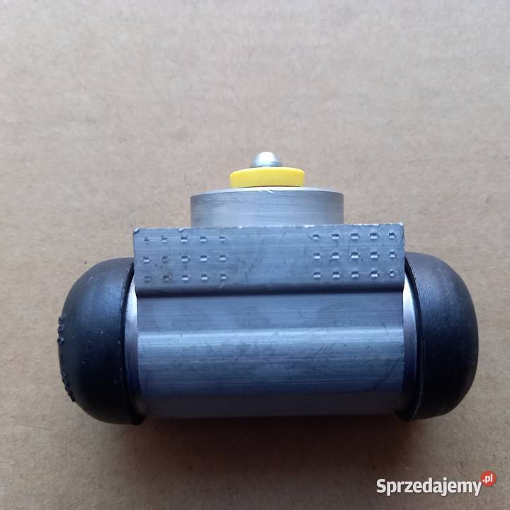 15229602S612261AB Cylinderek hamulcowy Kraków