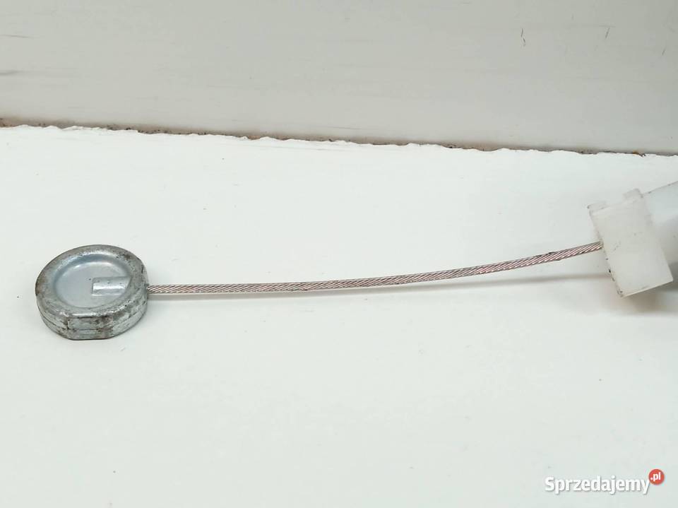 ZAMEK DRZWI TYŁ PRAWY PRZESUWNY PSA084169 Toyota osobowe świętokrzyskie