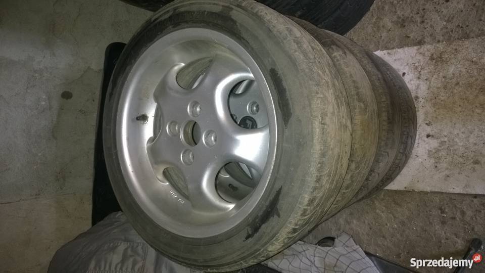 Seat ibiza 14 MPI 60 1390cm3 Czeremcha sprzedam