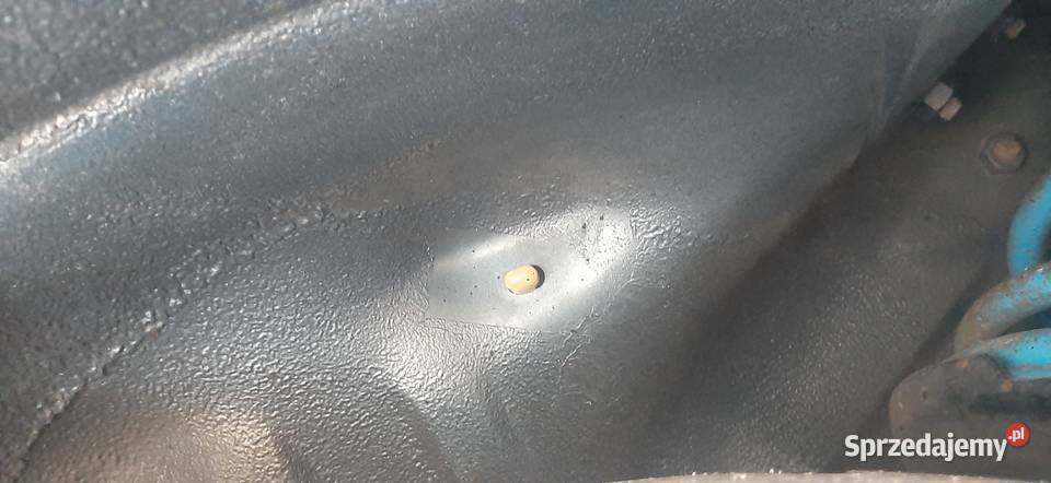 Mazda 626 GD coupe 2300 z targów w Turynie 87r 107KM małopolskie Dąbrowa Tarnowska sprzedam