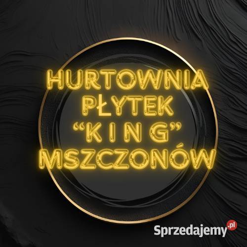 F OKAZJA GRES TARASOWY SELECT 60x60x2 Warszawa sprzedam