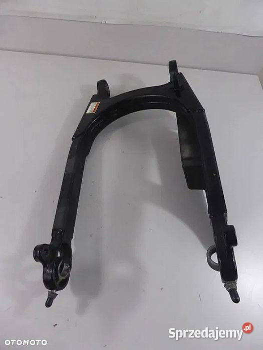 Wahacz Harley Davidson Sportster 8831200 H437 Pozostałe Poznań