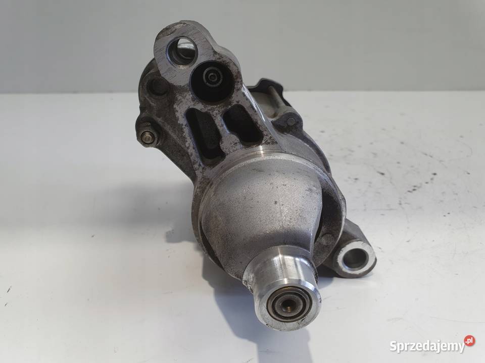 ROZRUSZNIK Audi A4 B8 18 TFSI ROZRUSZNIK denso Chełm