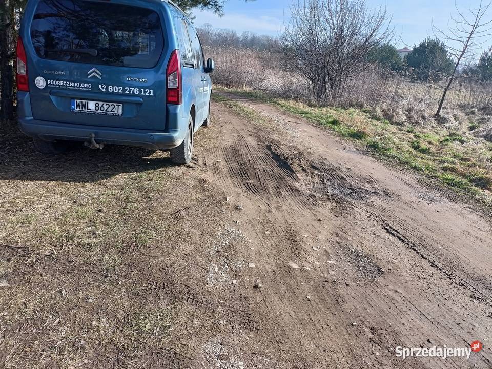 Używane podręczniki szkolne księgarnia Podręczniki Warszawa sprzedam