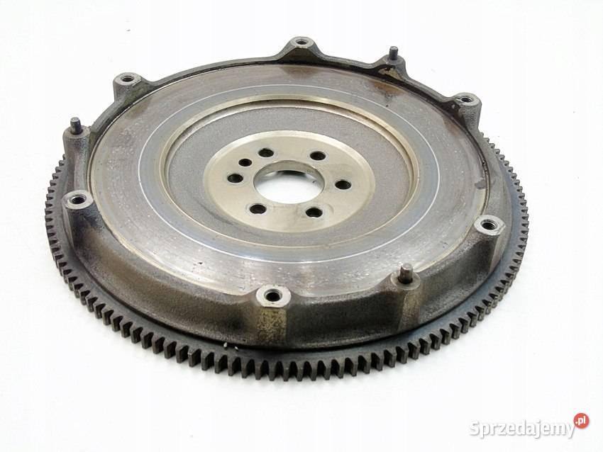 KOŁO ZAMACHOWE 14 16 VTI 207 208 C3 C4 308 C5