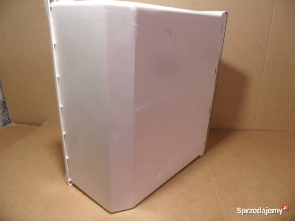 szuflada lodowki electrolux Strawczyn sprzedam