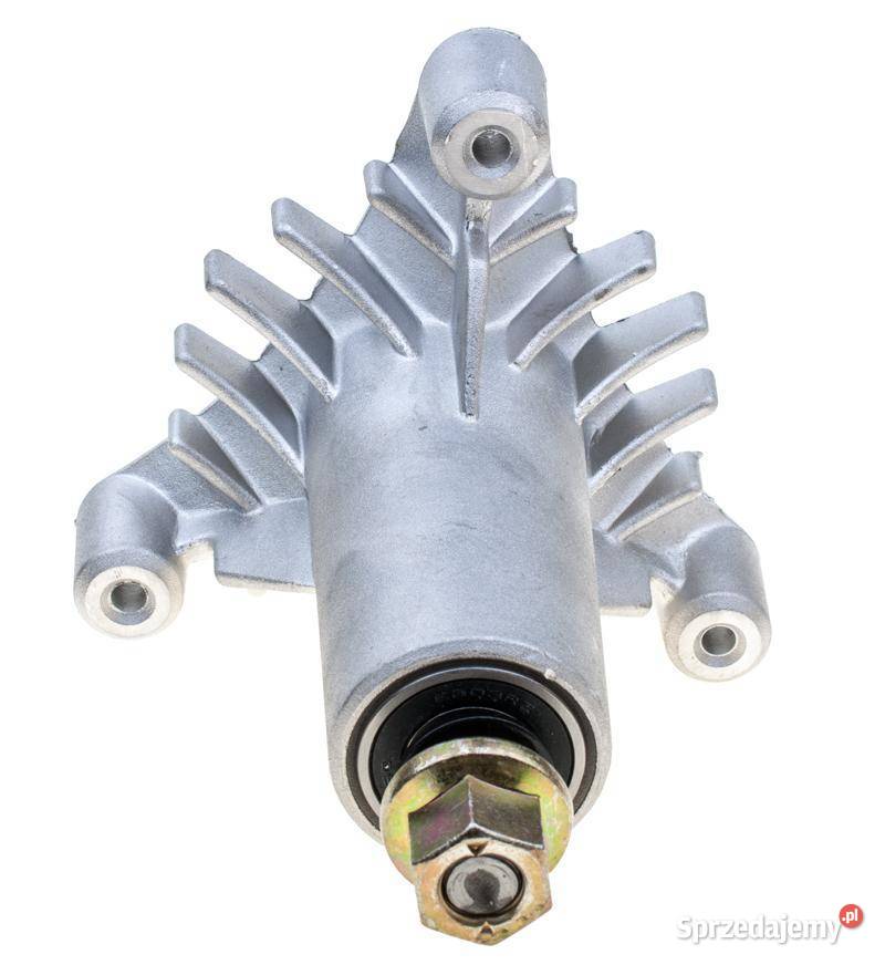 Adapter kosiarki Husqvarna YT150CT RO8479 Opalenica sprzedam