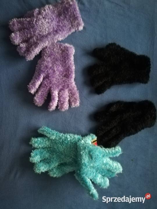 Zabawki edukacyjne dzieci Wiek od 5 mazowieckie Warszawa