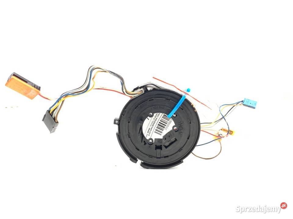 TAŚMA AIRBAG BMW E39 9503 SedanLimuzyna