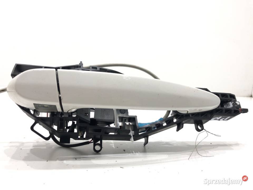 KLAMKA ZEWNĘTRZNA PRAWY PRZÓD BMW F34 Hatchback