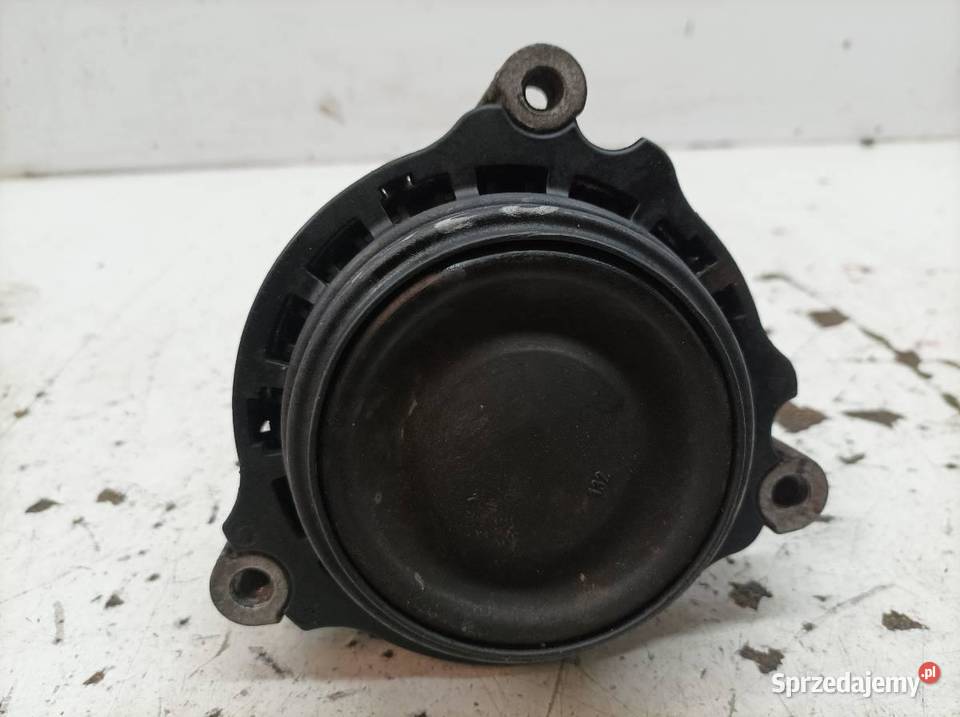 PODUSZKA SILNIKA 6854252 02 16 16V THP Bmw Seria