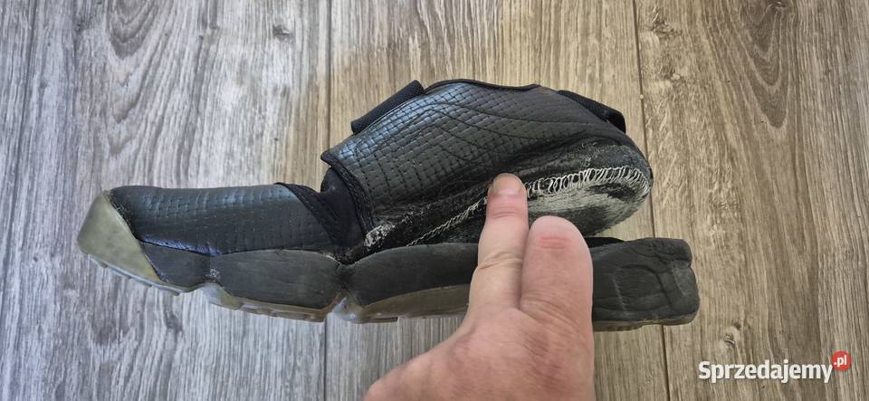 Buty NIKE Rift Air 4344 28 sportowe biegowe Białystok