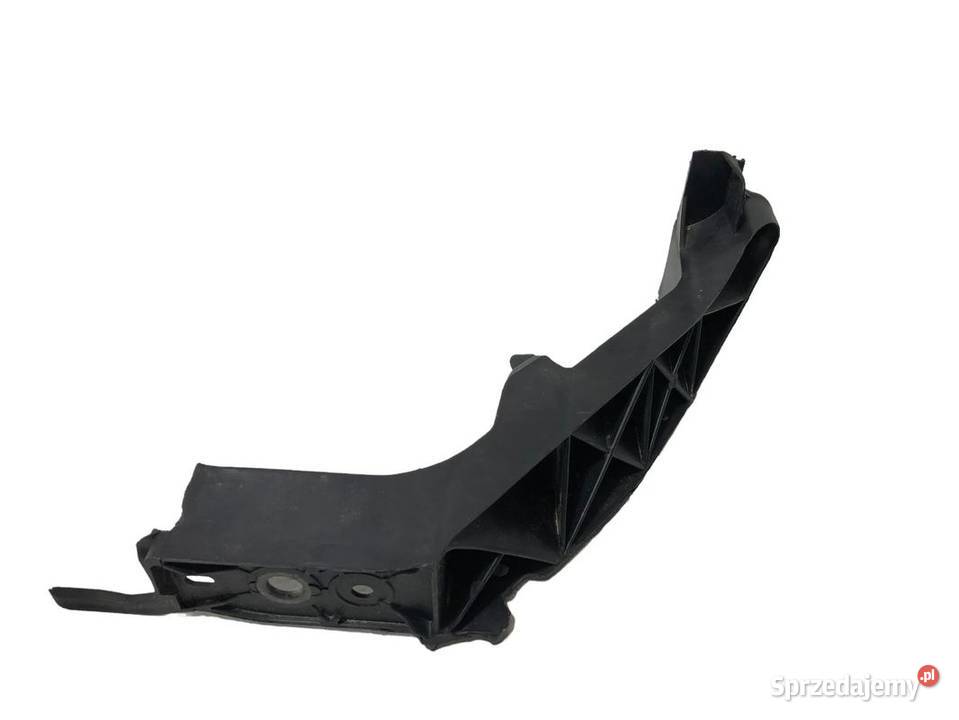 OPEL CORSA D 20062014 PAS PRZÓD PRZEDNI Skarżysko-Kamienna