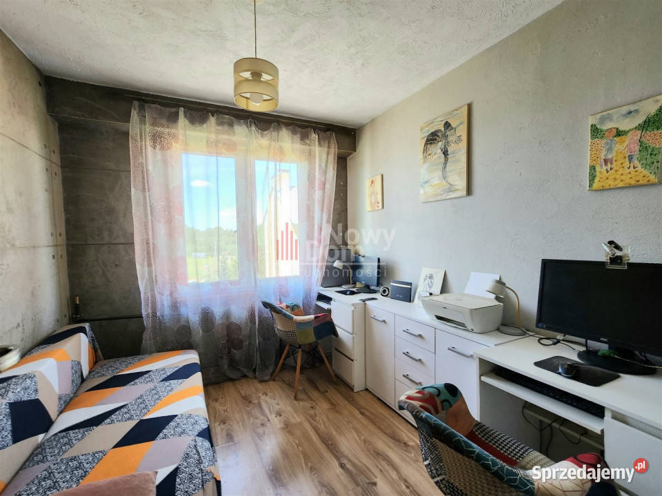 sprzedaży mieszkania Konopki Wielkie 707m2 4