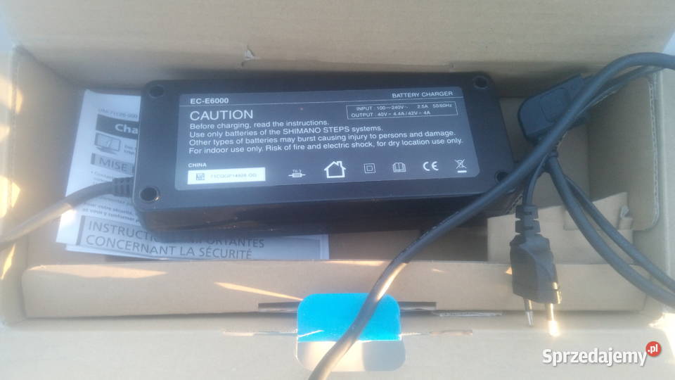 Rower 50 h 250w 28 mid elektryczny górski Elektryczne