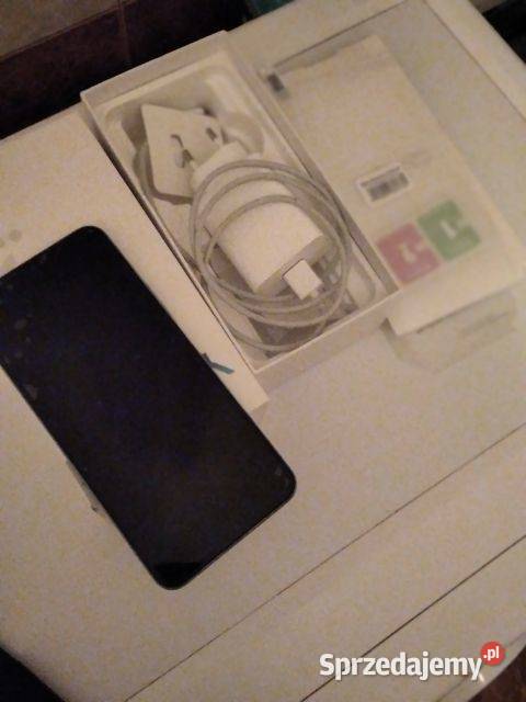 Vico y21s 4 128 GB Żurawica sprzedam