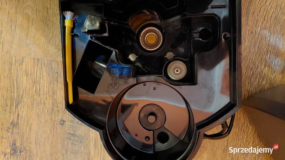 Nawilżacz powietrza Boneco 7142 Zdrowie Kielce sprzedam