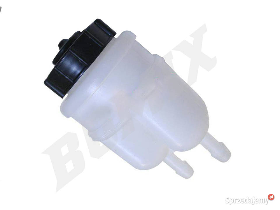 Zbiorniczkek płynu hamulcowego Multicar M25 ciężarowe Konstantynów Łódzki sprzedam